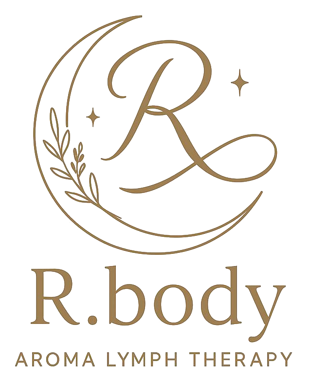R.body